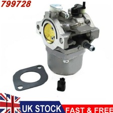 Carburettor Carburetor Carb