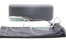 NEW IC! BERLIN JORAN SHINY