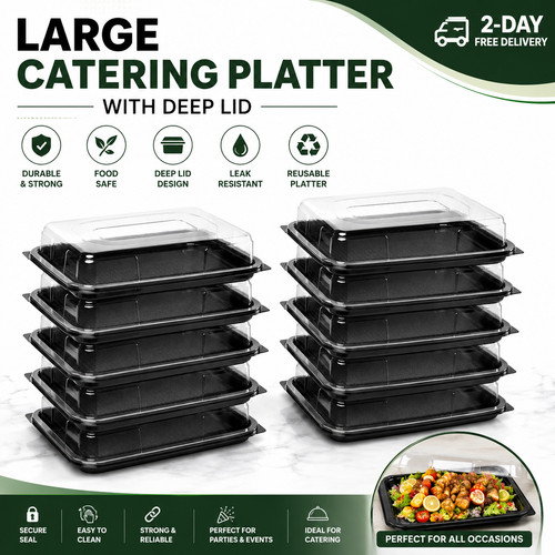 New large sandwich - new,