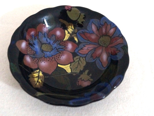 Royal stanley ware jacobean - stanley,