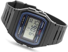 Casio Digital Watch
