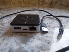 XIM Matrix Mouse and Keyboard