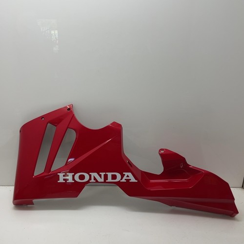 Honda cbr 1000 2024 - honda,