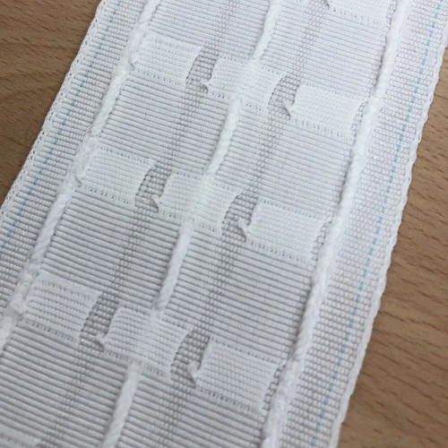 Curtain heading tape pencil - curtain,