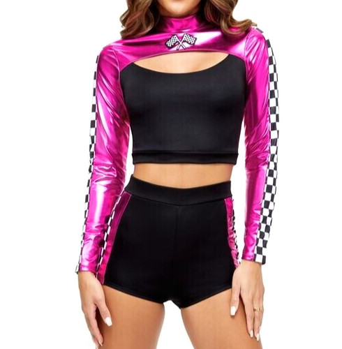 Ann summers size small 10 - small, 8-10