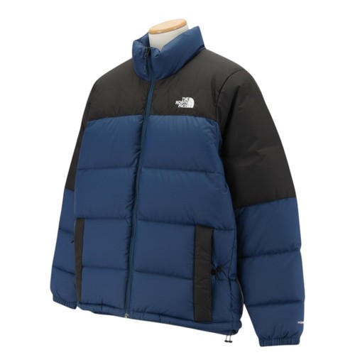 The north face diablo - north,