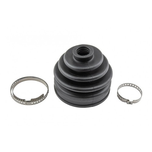 Cardan bellows for - cardan, vw