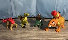 Imaginext DC Super Hero