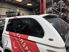 BFD084067 2023 ISUZU DMAX 1.9