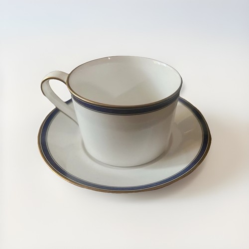 10x spode white - 10x,