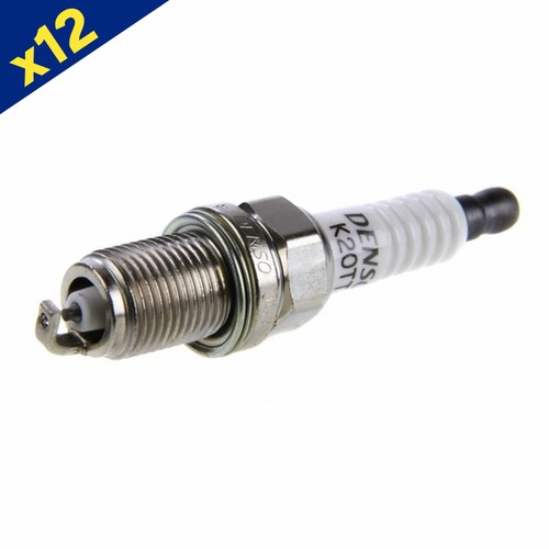 Denso k20tt nickel spark - nickel,