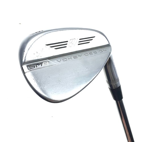 Titleist vokey sm8 gap - sm8,