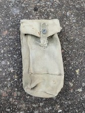 WW2 British Army 37 Pattern