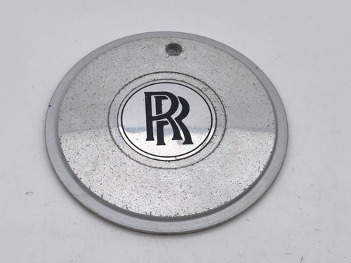 Rolls royce silver - rolls-royce, 1982