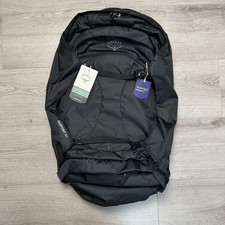 Osprey Farpoint 80l Travel