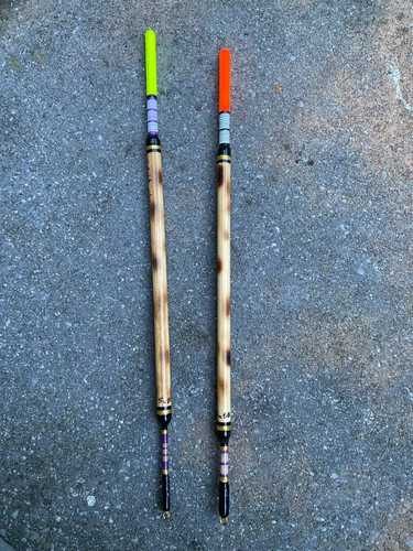 Pair jrb handmade - pair, of