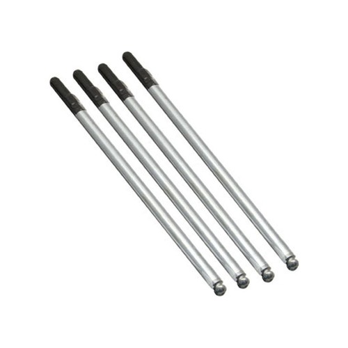 Adj chromoly harley - adj.,