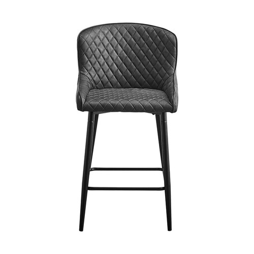 Pcs brown grey - pcs, stools