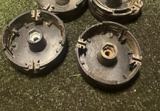 STIHL autocut 25-2 Strimmer