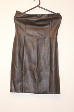 Wolford Jo Dress size 40 BNWT