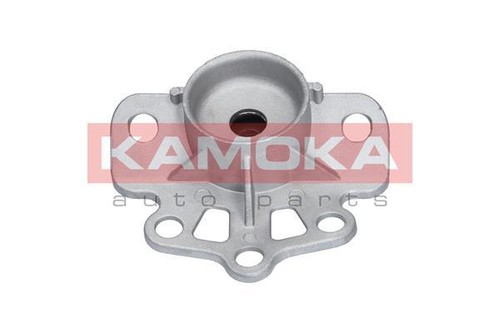 Kamoka 209081 repair kit - kamoka,