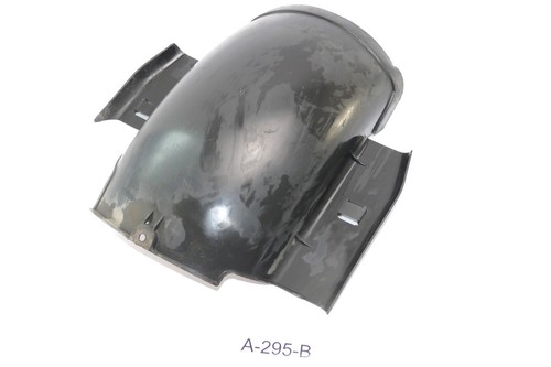 Yamaha max 1200 - yamaha, bj