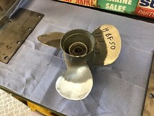 Honda BF50D BF40D  2016 EFI