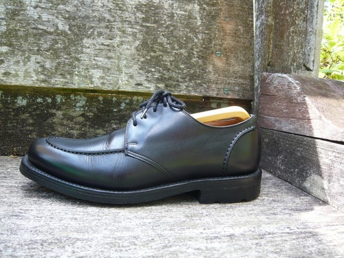 Church derby shoes - derby,