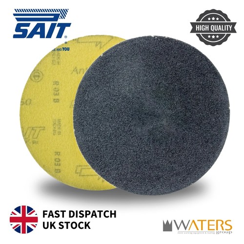 125mm sait silicon - 125mm,