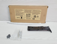 BUILD THE TITANIC SCALE 1:200