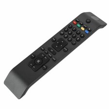 RC3902 Remote Control For JMB Model JT0132001B/01 TV Uk Seller