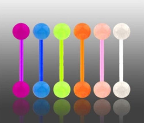Lot flexi glow the - glow,