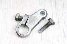 Clutch Cable Holder Suzuki GSX