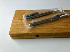 9"/22.5cm Rustic Solid Wood