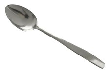 BUTLER Cutlery - SHEERLINE