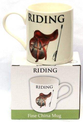 Horse riding equestrian tack - riding,