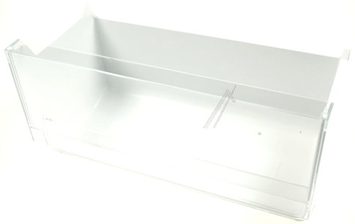 Fridgemaster freezer bottom - fridgemaster,