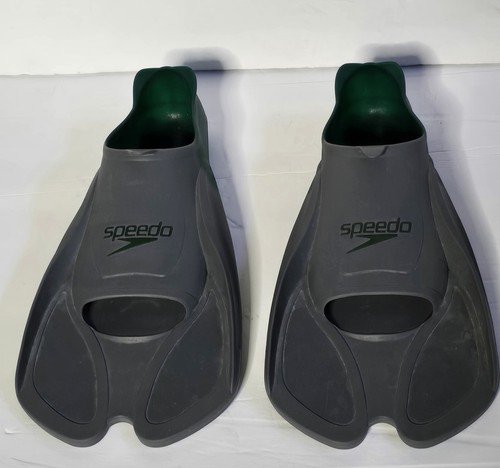 Speedo biofuse training fins - biofuse,