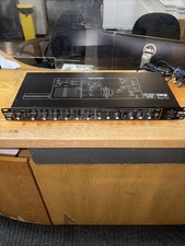 IMG Stageline MMX-602 6