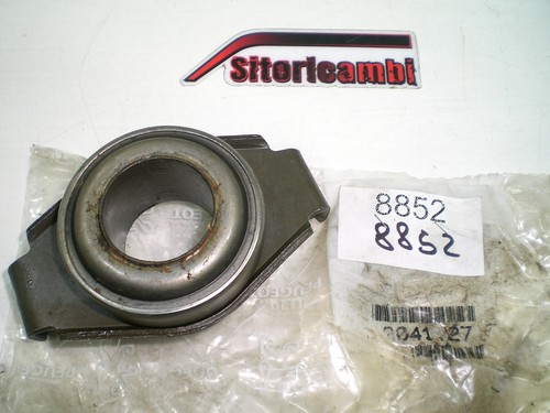 Original clutch release - original,