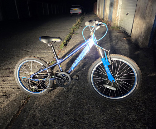 Apollo shatter boys kids - boys, bike