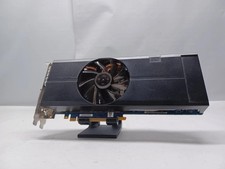 HP Nvidia GeForce GTX 970