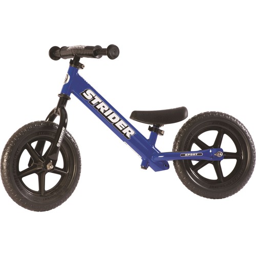 Strider sport balance bike - sport,