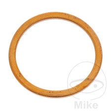 KAYABA Fork retainer