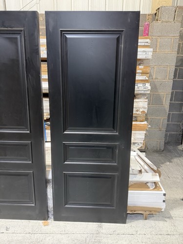 Internal 78x30 44mm black - 78x30”,