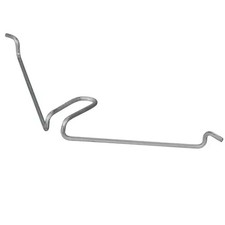 SWA Firefly Internal Fire