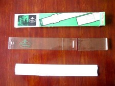 Slide rule  Vintage technology  Historic calculator  Boxed  Faber-Castell