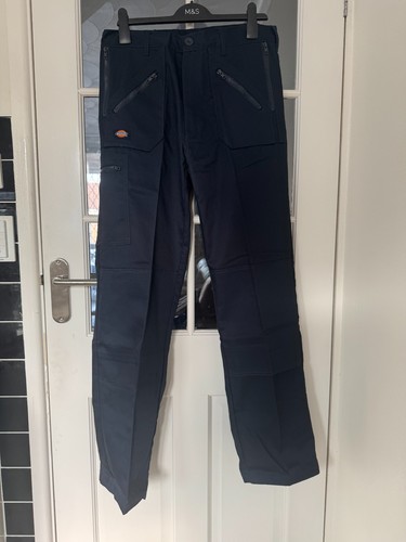 Dickies redhawk action - dickies,