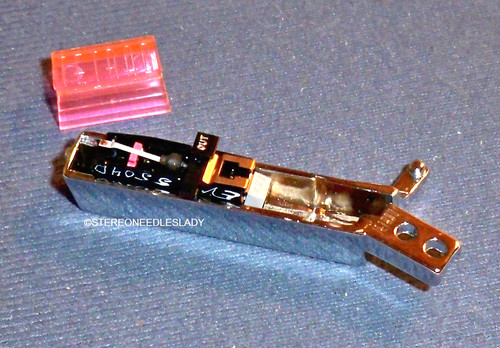 5504 5504d cartridge - 5504, needle
