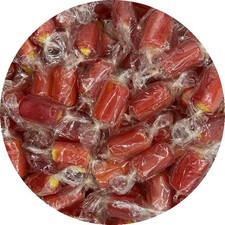 Pineapple Rock Pick n Mix